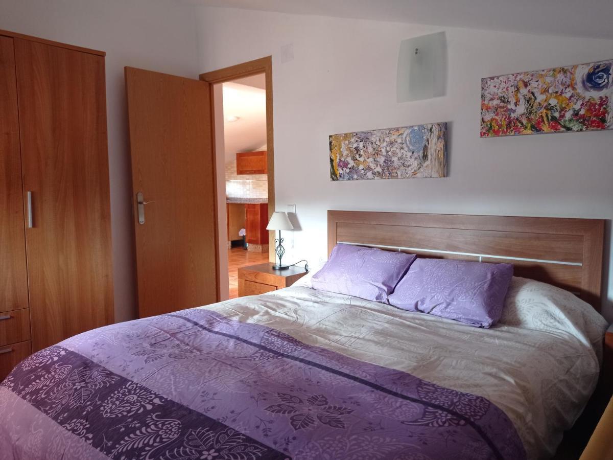La Vie En Rose Apartment Cartagena Bagian luar foto