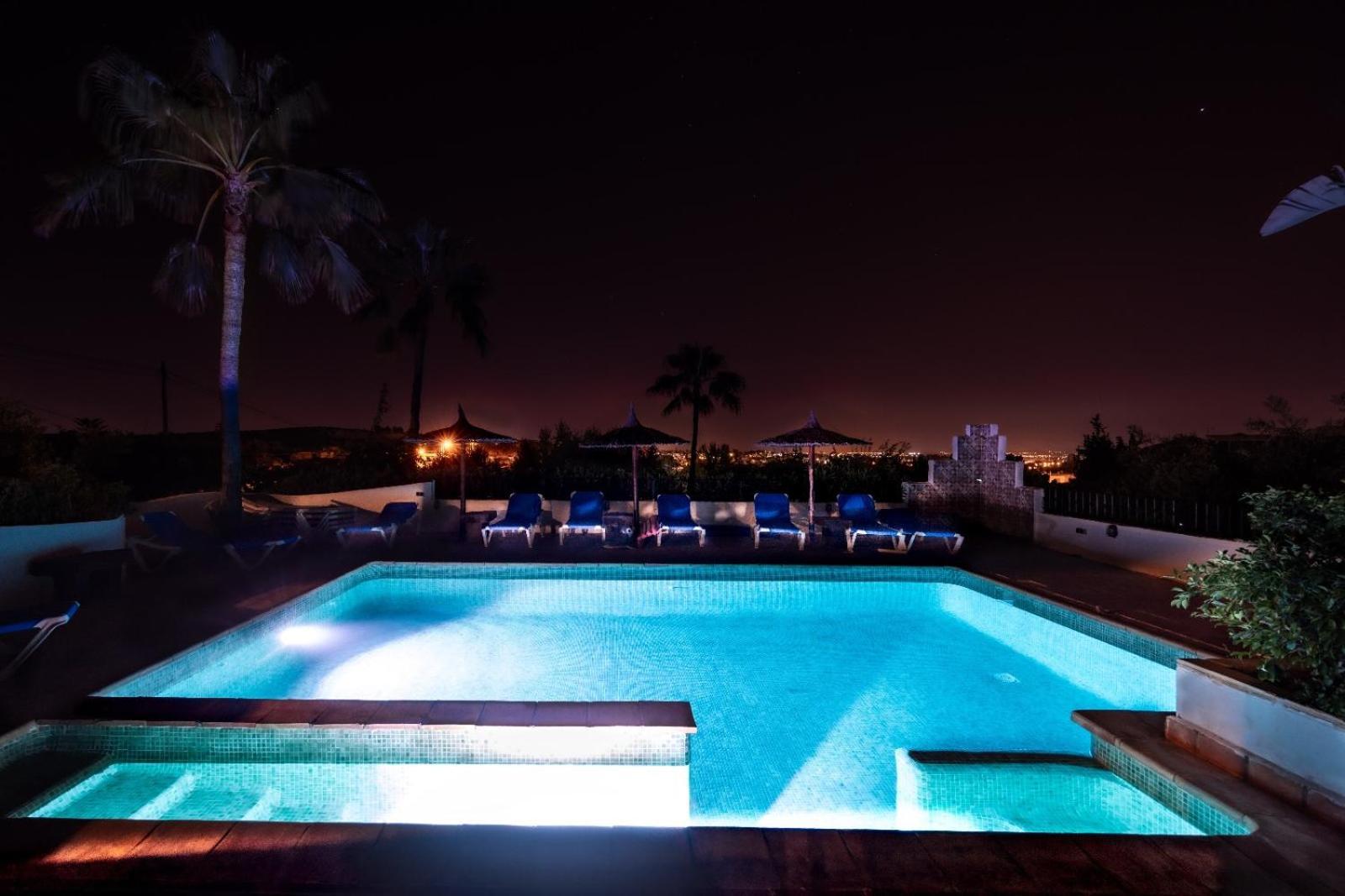 La Vie En Rose Apartment Cartagena Bagian luar foto