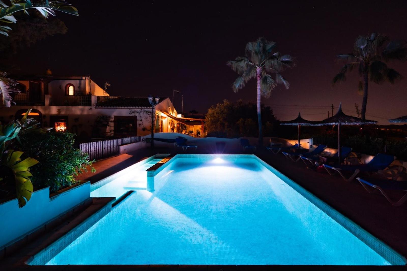 La Vie En Rose Apartment Cartagena Bagian luar foto