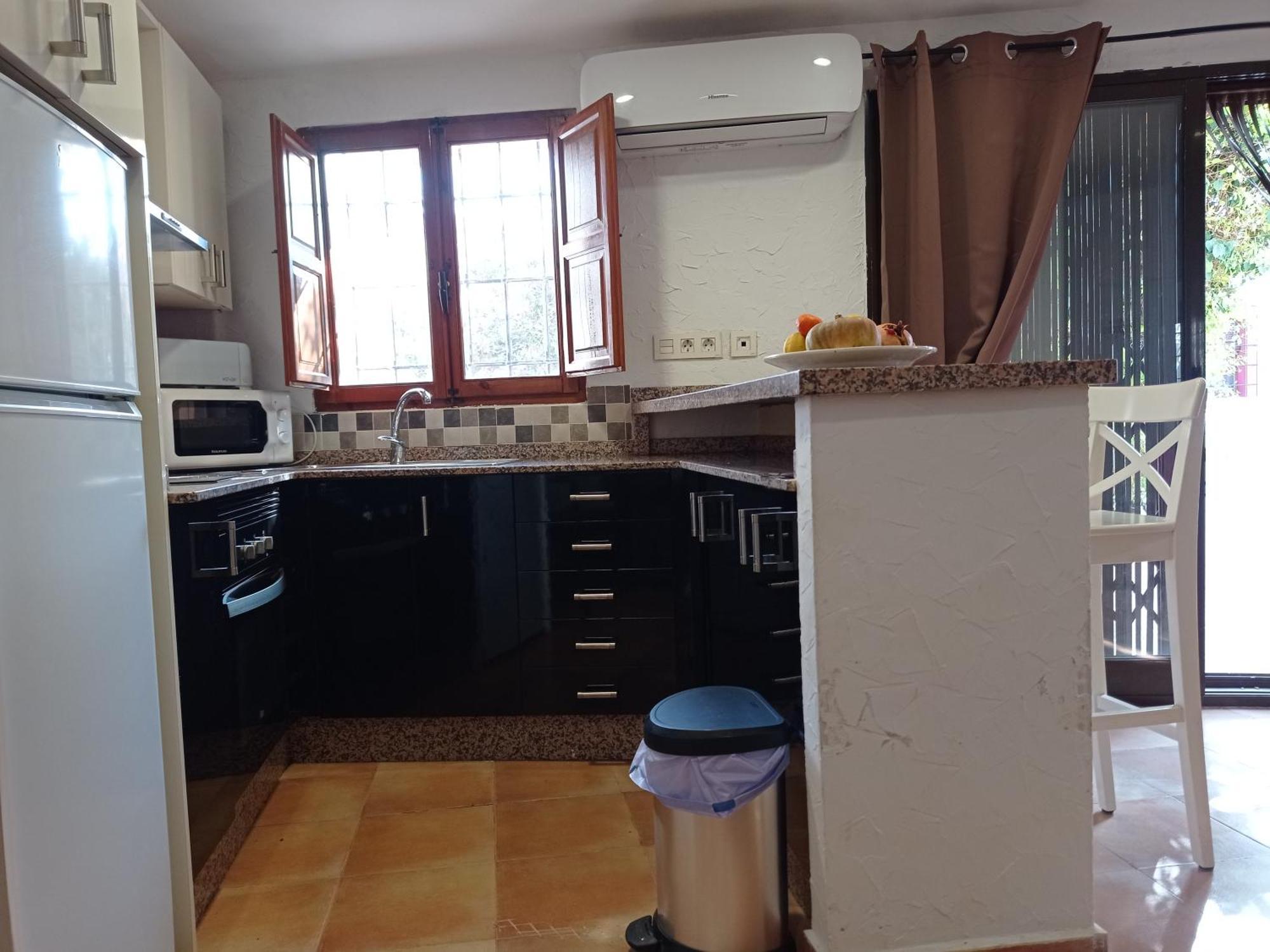 La Vie En Rose Apartment Cartagena Ruang foto