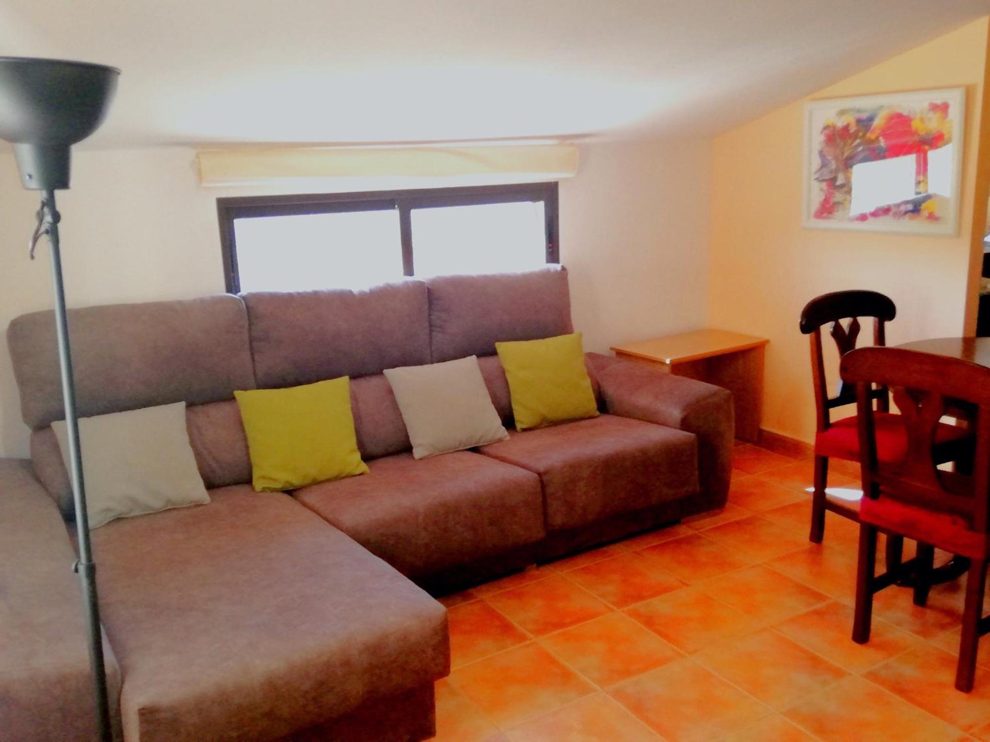 La Vie En Rose Apartment Cartagena Bagian luar foto